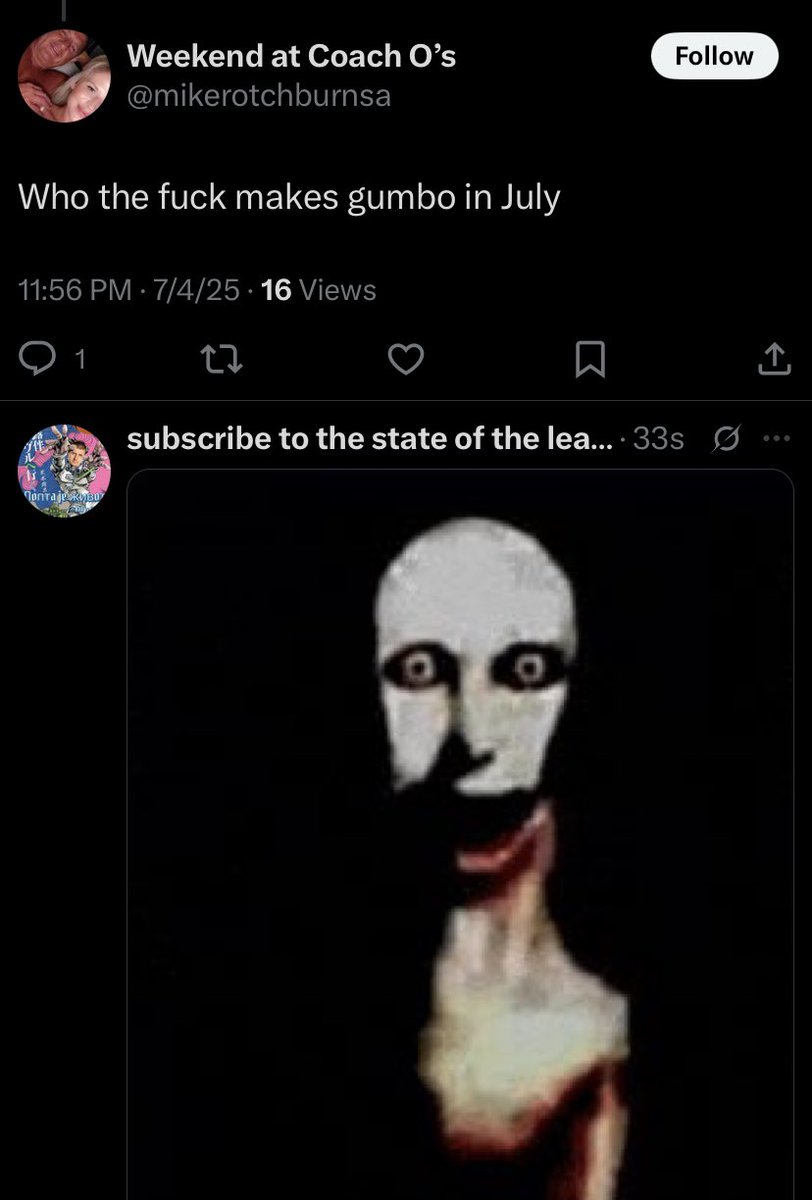 subscribe to the state of the league patreon (@joestarjokic) on Twitter photo 