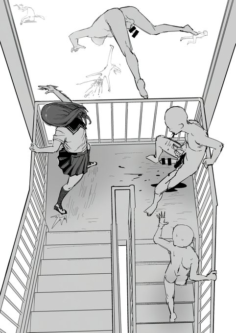 2025-07-05
はぁはぁはぁはぁはぁはぁはぁはぁはぁはぁはぁはぁはぁはぁはぁ 