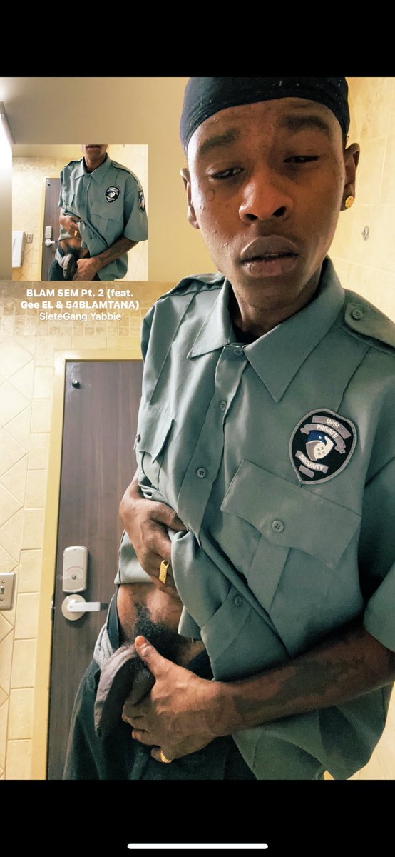 On the clock cook pic 😩