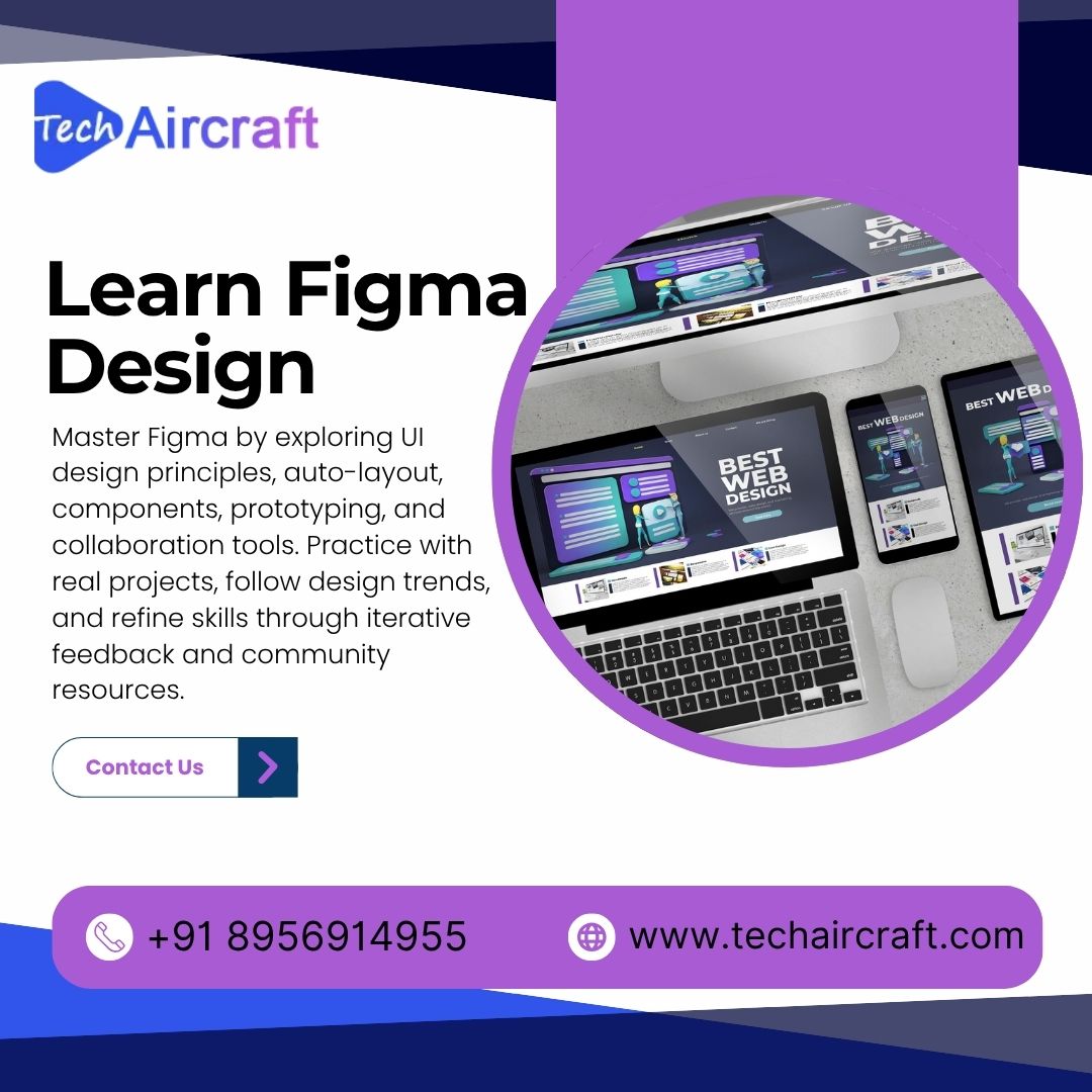 Techaircraft tweet media