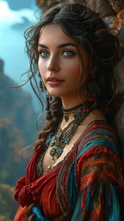 وسننت مـن أجلك للحـب
قواعــد وقانـون
والوفاء أمر مفروغ منه
فأنا لا أخـون
فأنـت مــن يهــواه القلــب
وتعشقــــه العيـون
وأحببتك على رغم علمي
بأن الحب ملعون
فلا تسألني لمــاذا
فأنــا لا أعـــرف
ســوى إننـــي أحبك
بجنـــون❤️صباح الحب ❤️