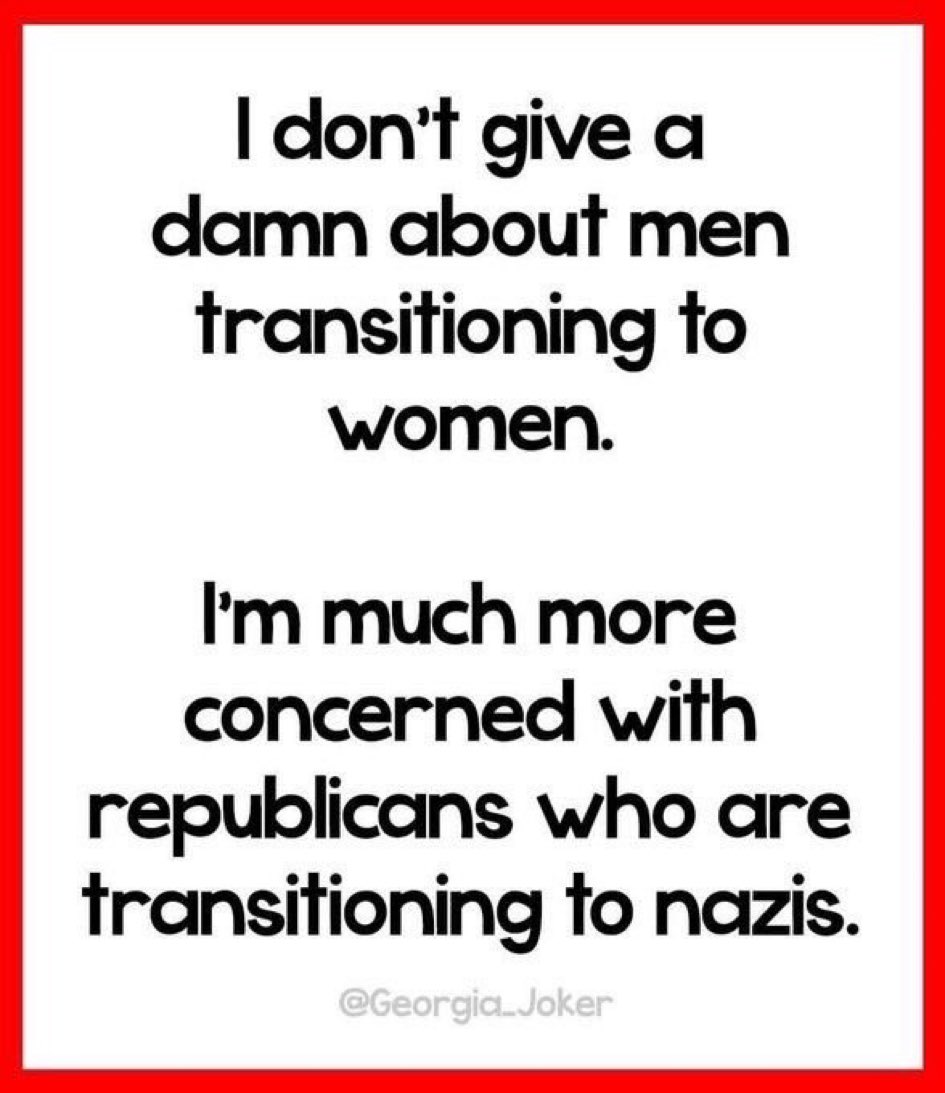 Fernando Oliver, Esq. (@fernand46357857) on Twitter photo 