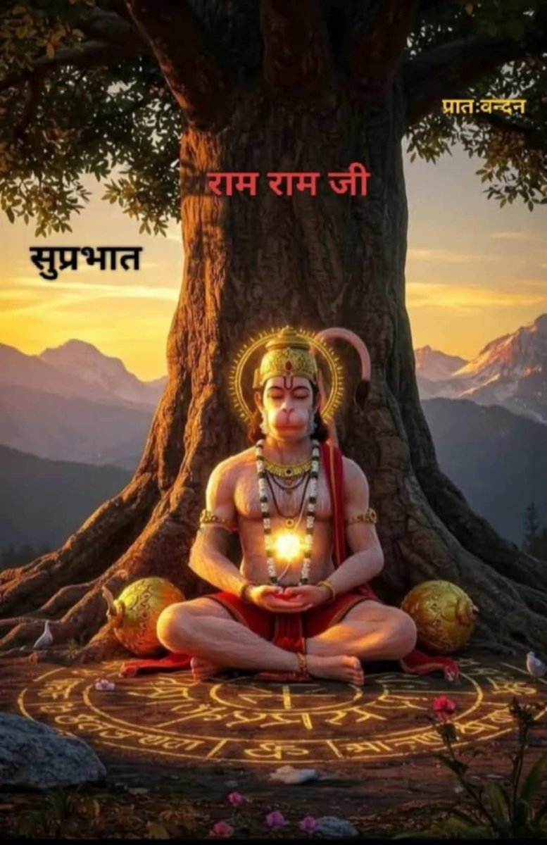 VipuldanGadhvi's tweet photo. https://t.co/oYM3tMhmKj