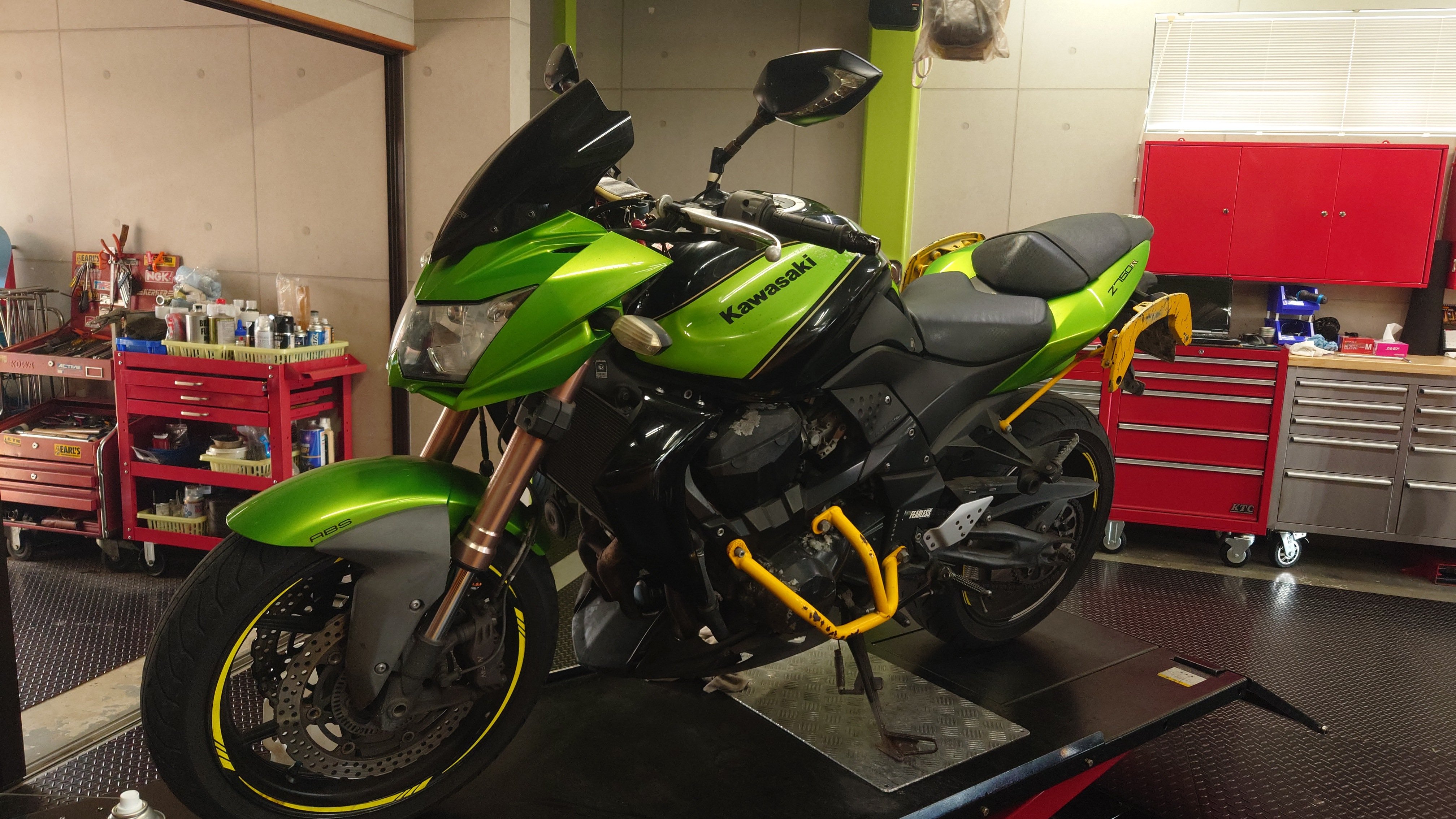 金ちやん 金ちゃん (@Venus_hesperus) / X