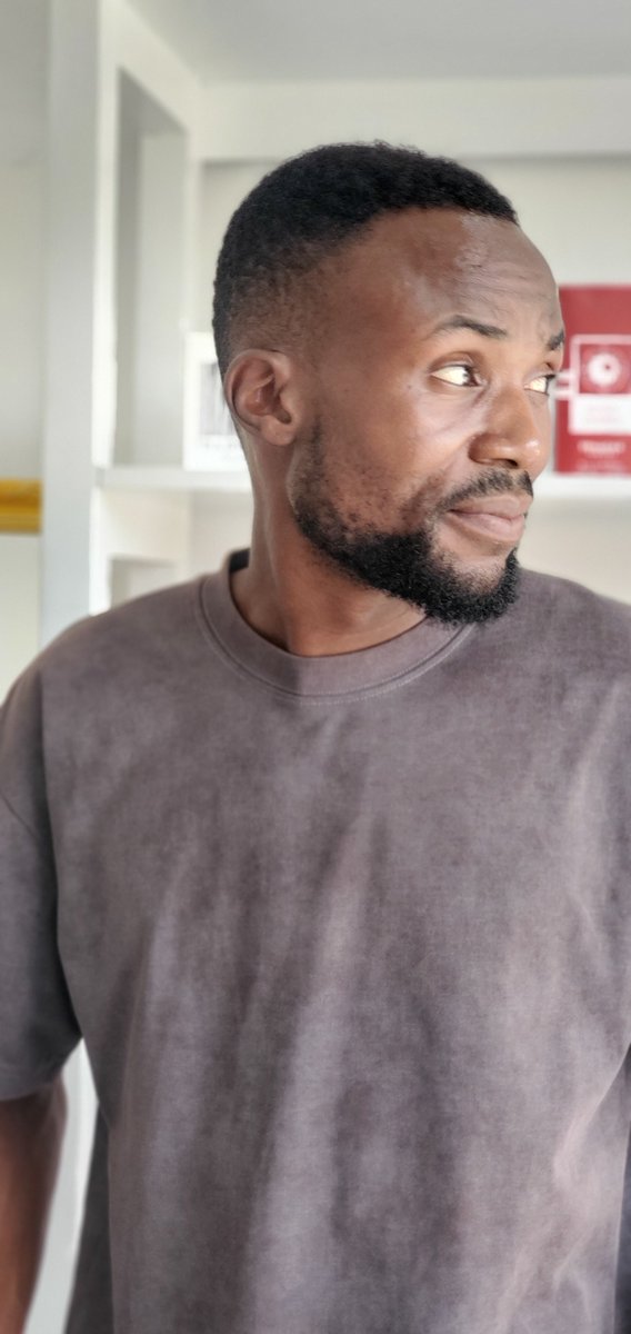 Migosa🤍 tweet media