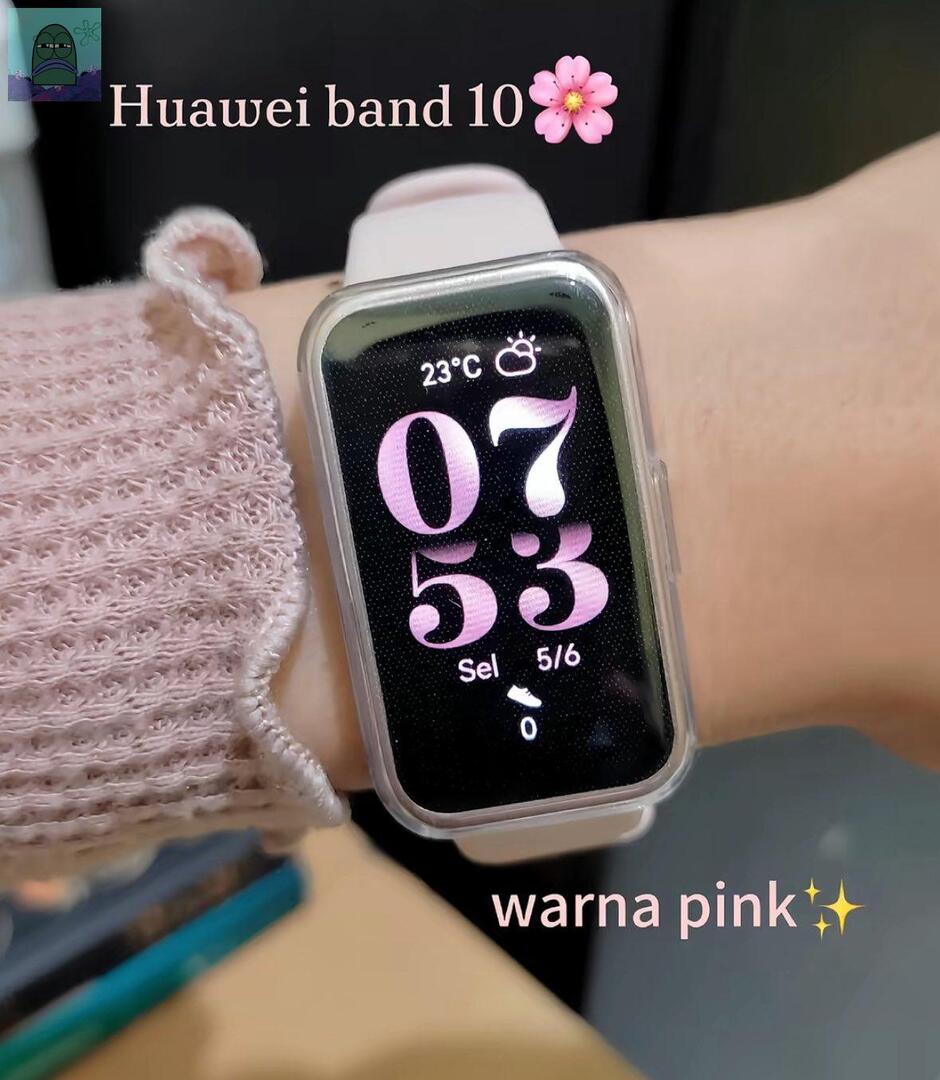 Tanyarl 💚 tweet media