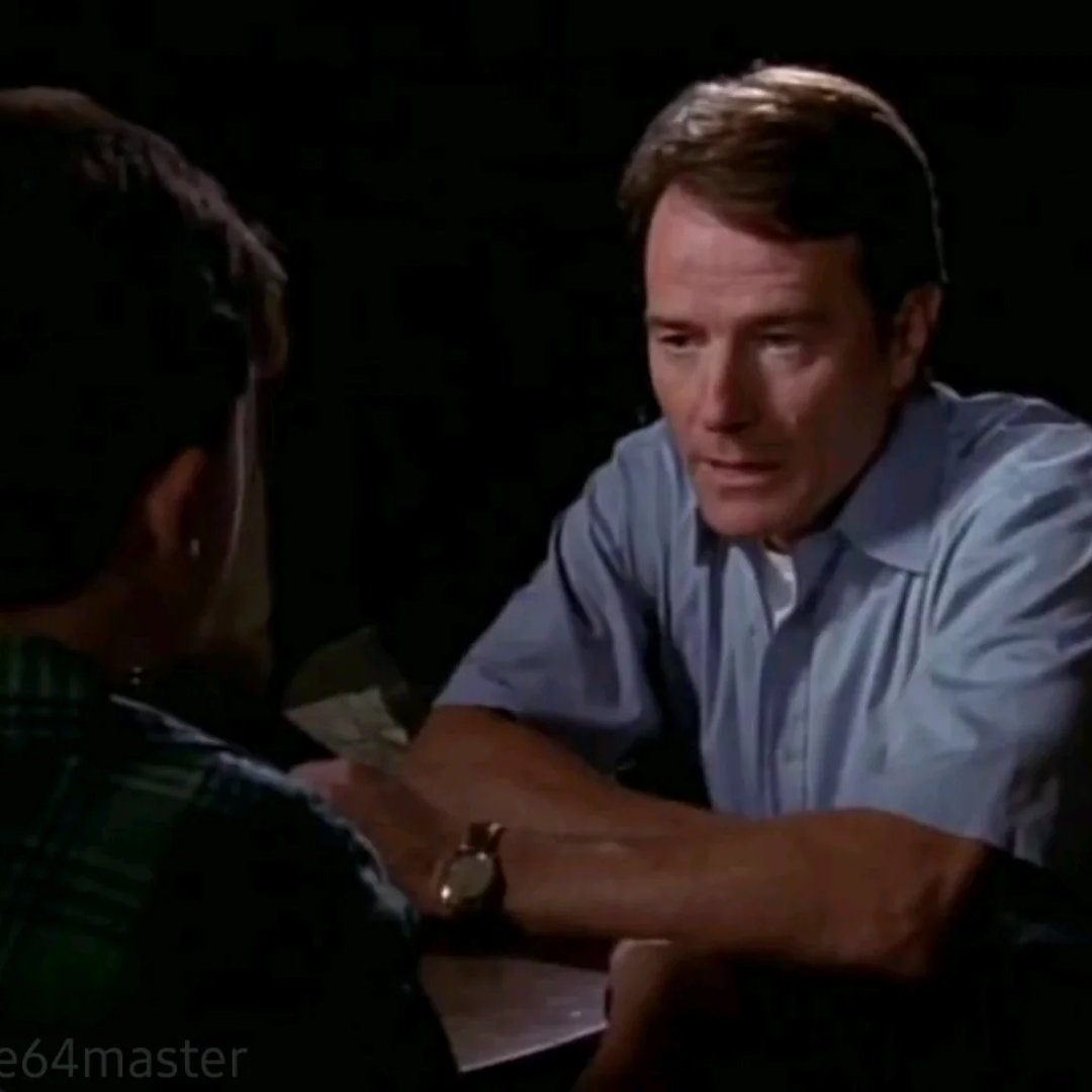 I love when Co-workers ask if I game like... 😅🗡️