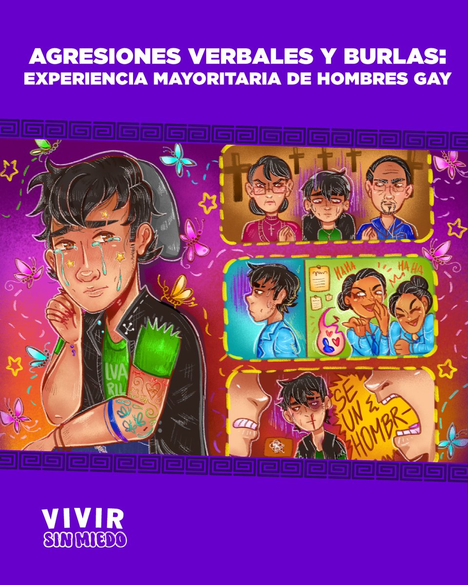 ahmnplgbt.bsk.social 🏳️‍⚧️🏳️‍🌈 tweet media