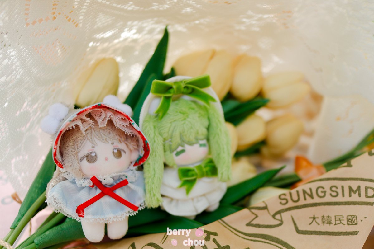 🍰 미니케이크, 클래식케이프(5cm) 통판폼 
🗓 7/6(일) 오후 9:05~
➡️ fondee.io/room/room_view…
✔️ 7/9일 (수) 발송

#솜인덕장터 #솜솜옷장터