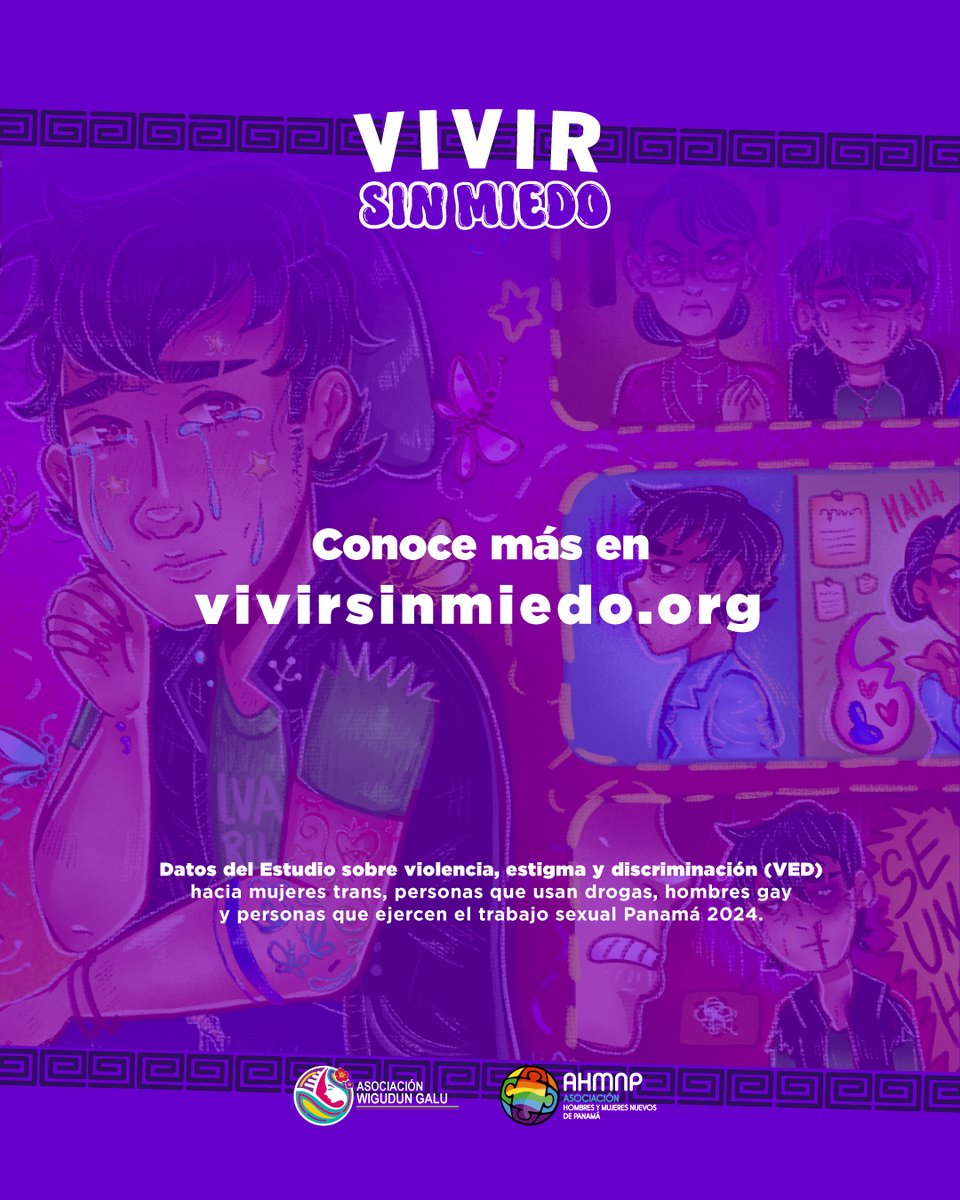 ahmnplgbt.bsk.social 🏳️‍⚧️🏳️‍🌈 tweet media