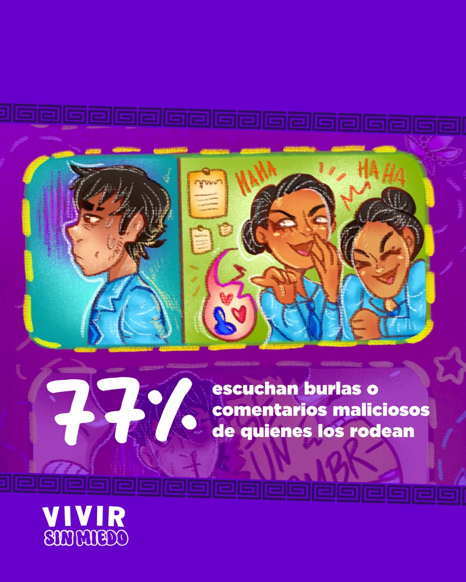 ahmnplgbt.bsk.social 🏳️‍⚧️🏳️‍🌈 tweet media