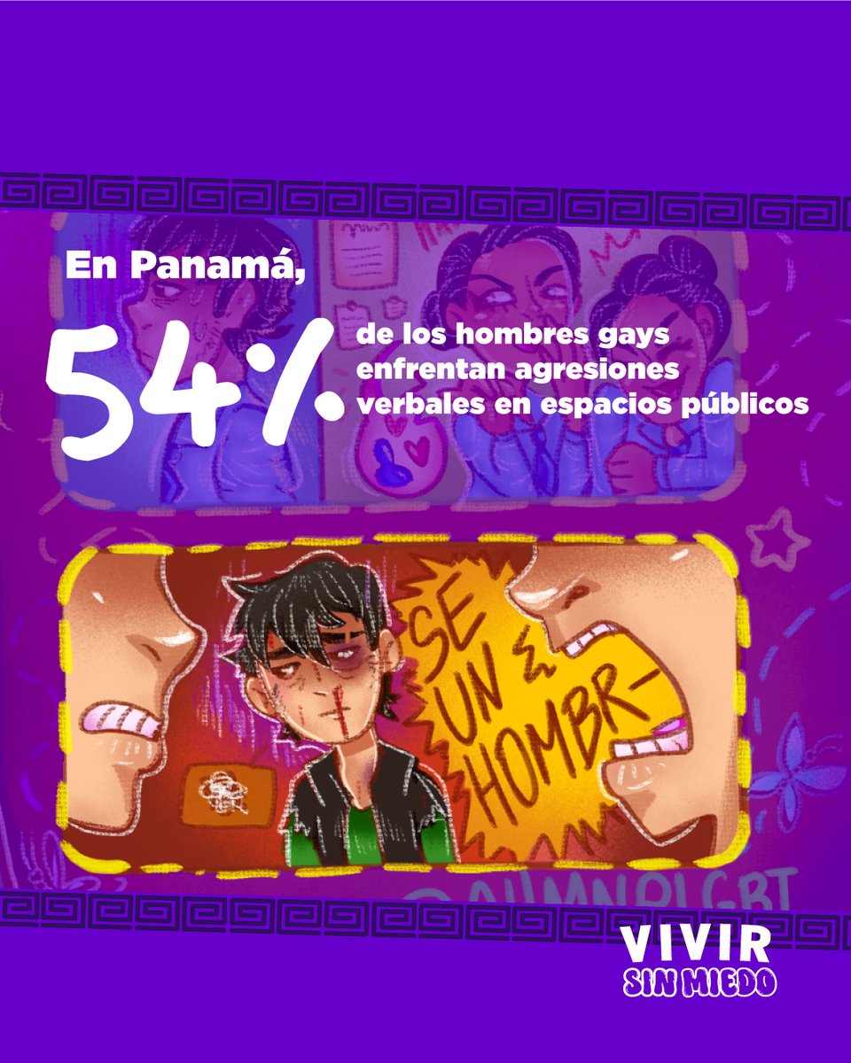 ahmnplgbt.bsk.social 🏳️‍⚧️🏳️‍🌈 tweet media