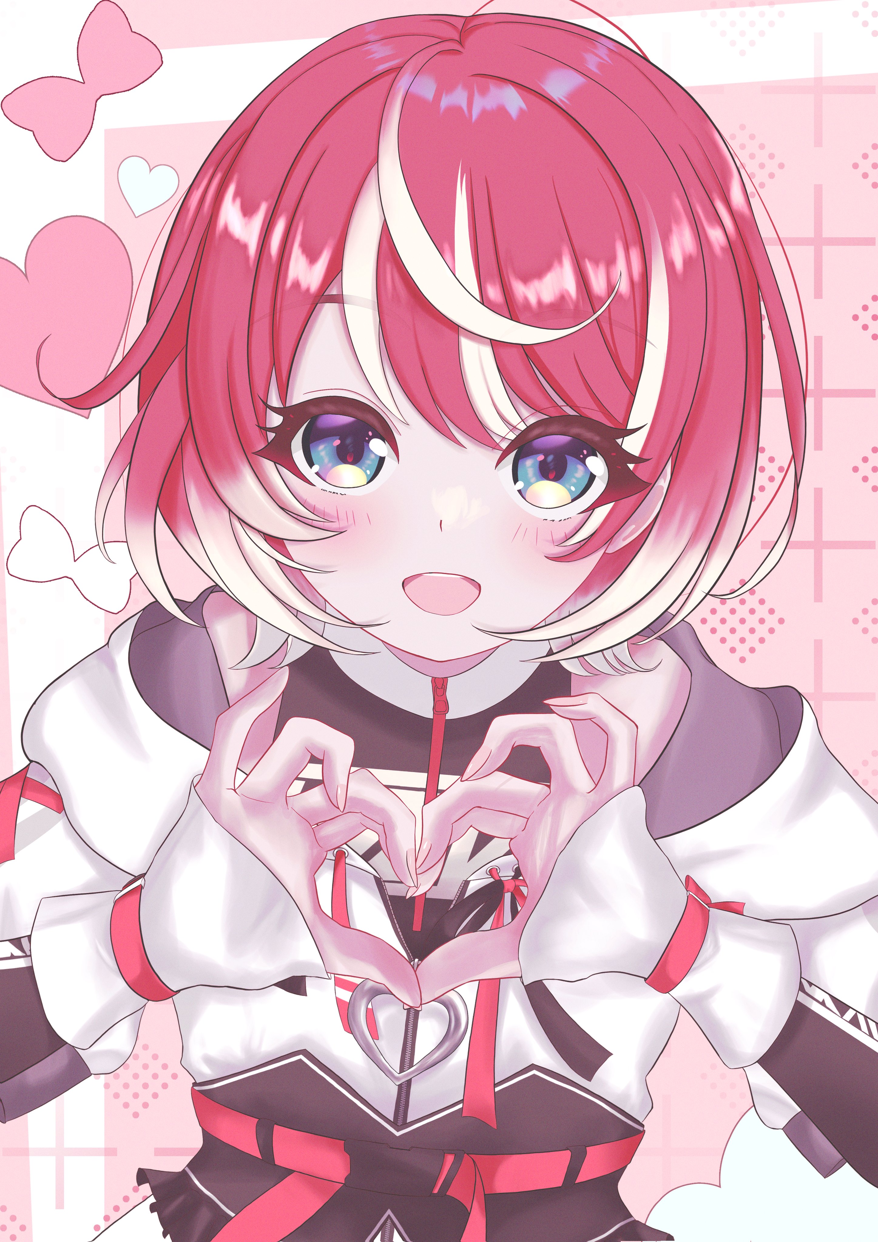 桜サクラ on X: 