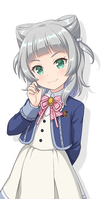 #オンゲキワンドロ
開催しております〜

21:00~(ご自由なタイミングで構いません)

一緒に絵を描きましょう!

7/05のお題は『柏木 美亜』さんです!

完成後は #オンゲキワンドロ をつけてツイート! 