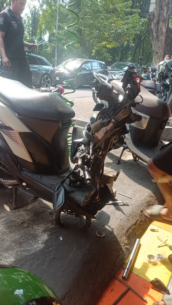 densaja.id tweet media