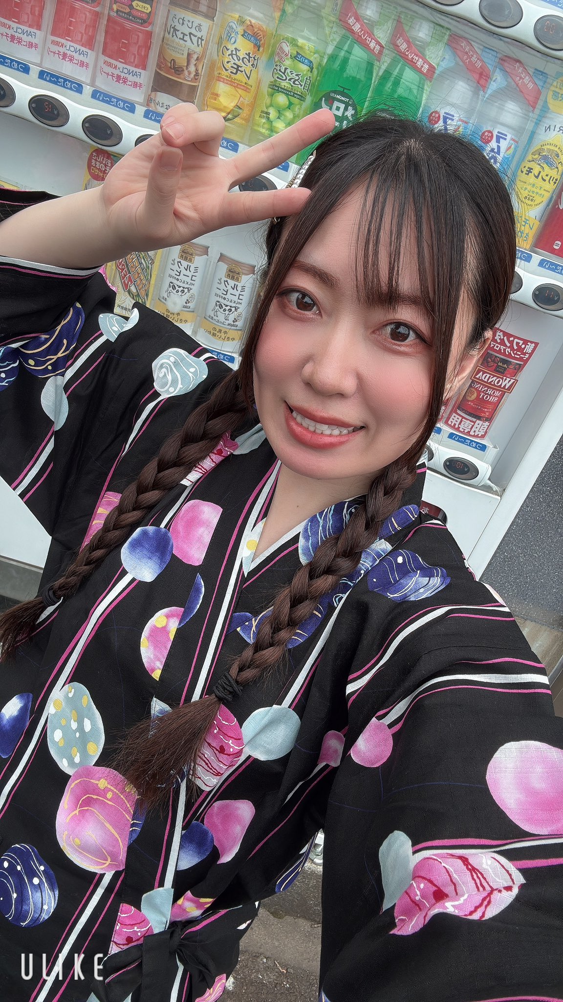 ミントモール / MINT 池袋店 / 2023 BBM 女子プロレス 清水
