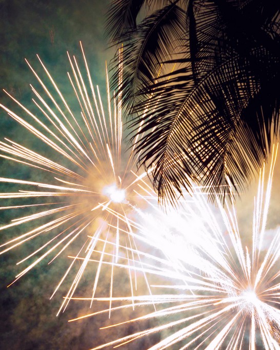 sinifuri's tweet photo. Happy Independence Day 
Be safe and have a great weekend 🙏🗽🎆🇺🇸 https://t.co/w38f6F0sHT
