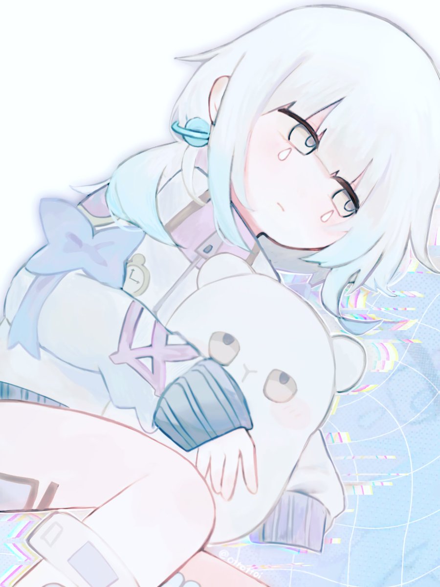 ottottoi's tweet photo. 寝枕さんの画集めちゃめちゃみてます💗😘😘😘😘😘
^ ܸ.  ̫ .ܸ ^♡ https://t.co/ZkKyaFN65d