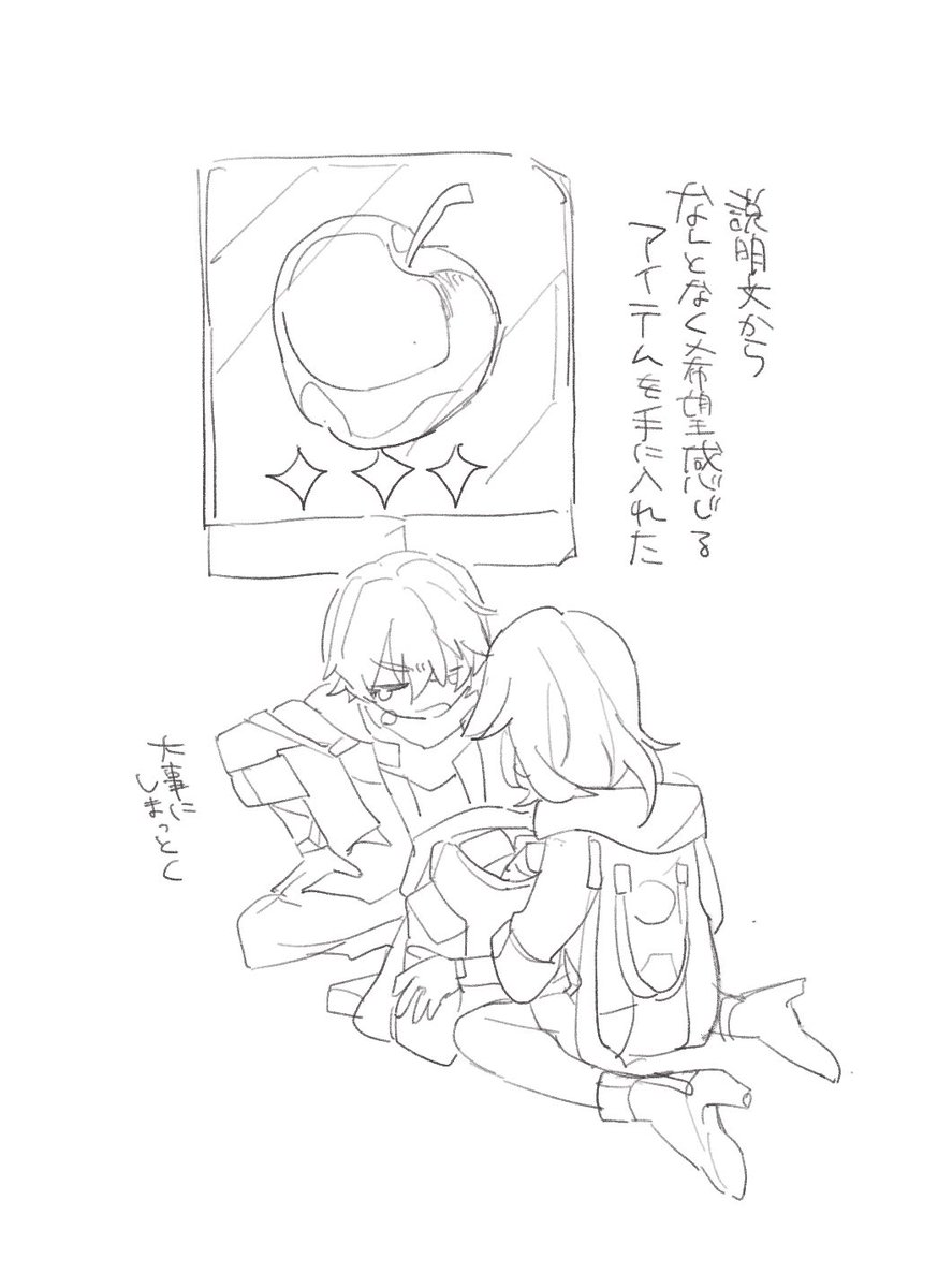 10tobk's tweet image. 