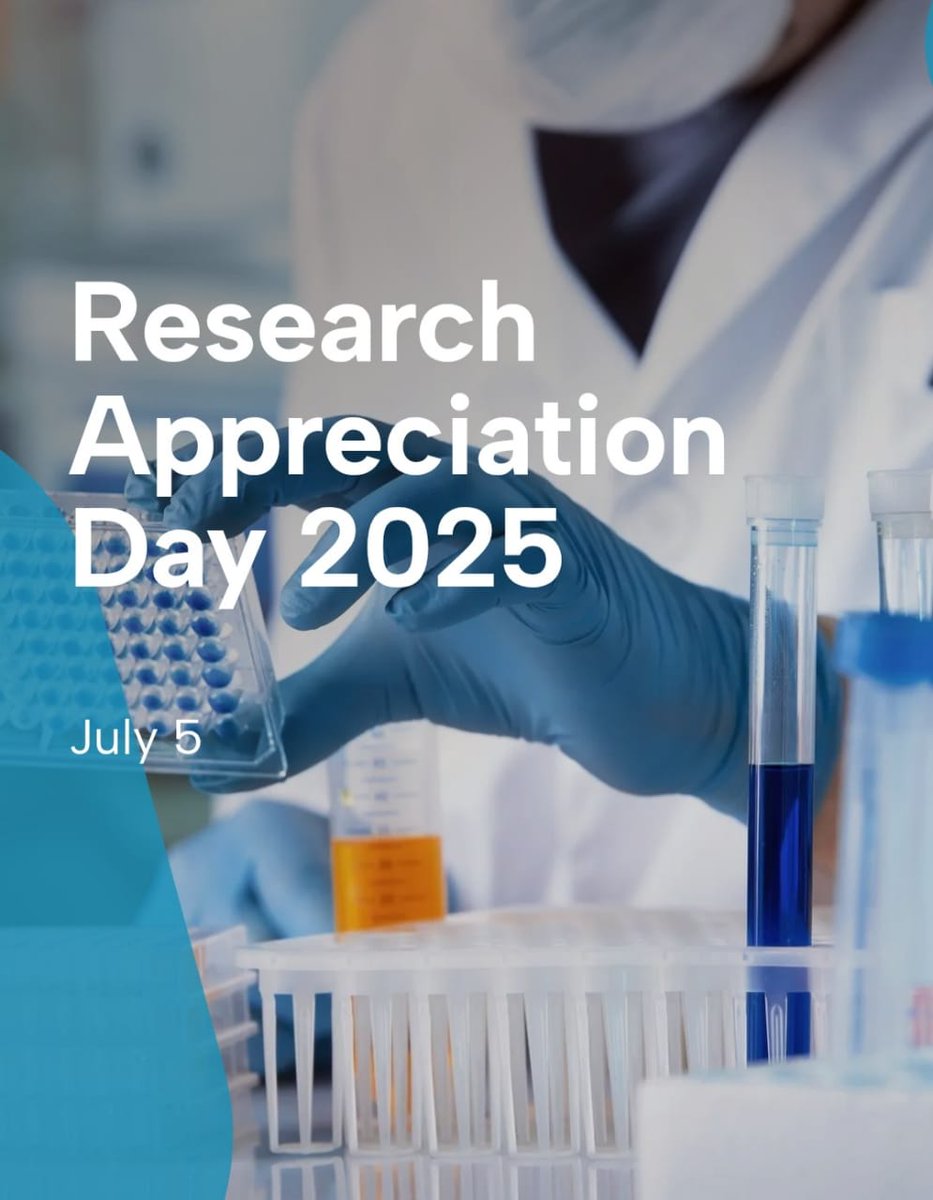 Yenepoya Research Center tweet media