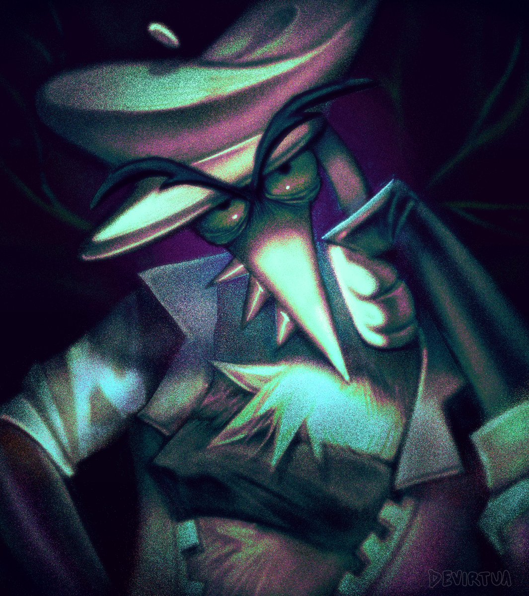 portrait comms i made
for satourne32x, notdiegues, ruralnothings and Retr0scum