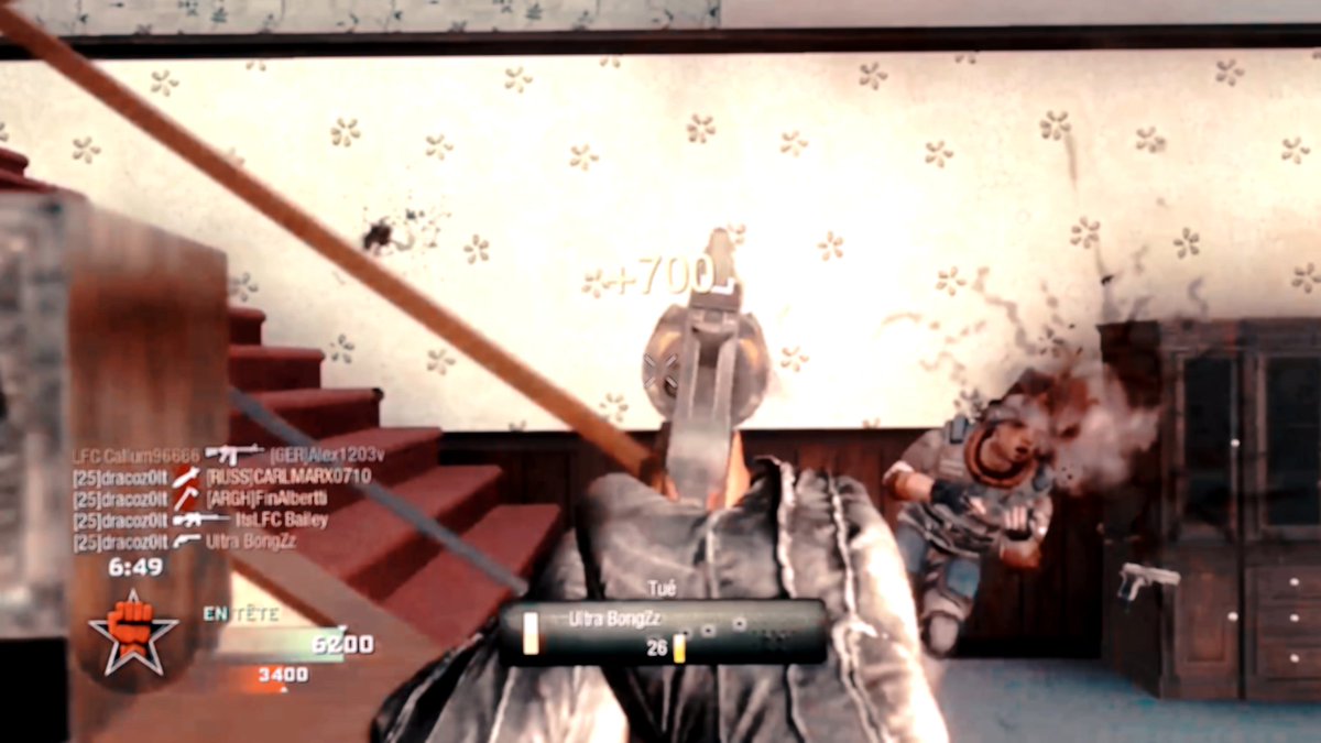 Iron #COTC25 Response in a few.