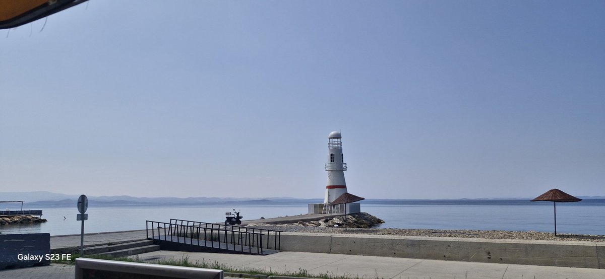 Günaydın ❤️🤚