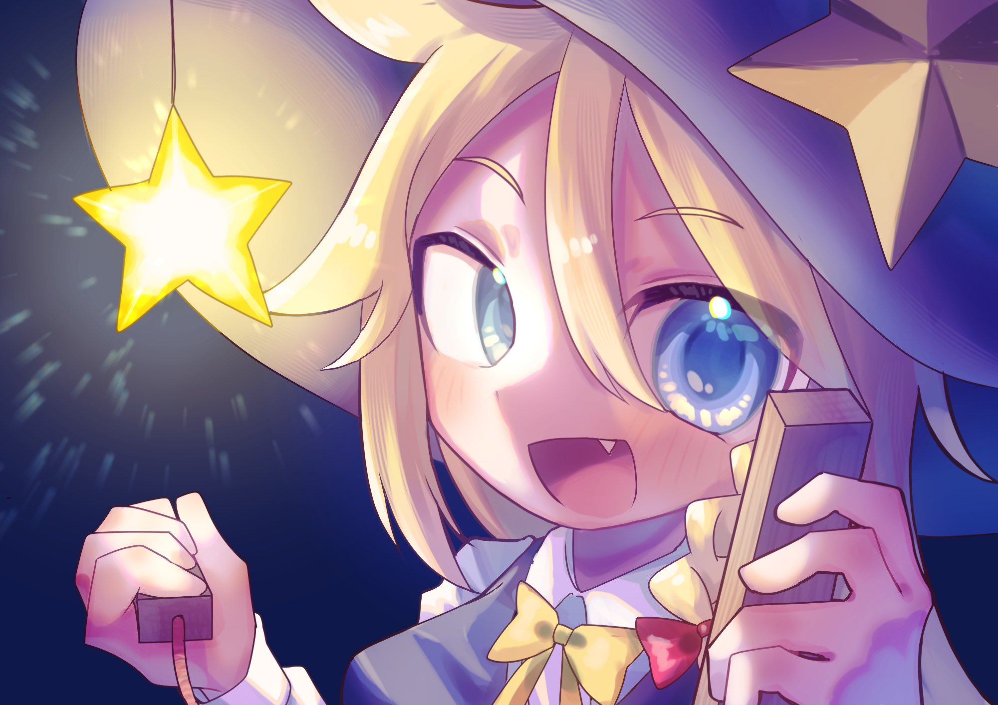 二シキク一マ (@Warui_Cu1ma_cea) / X
