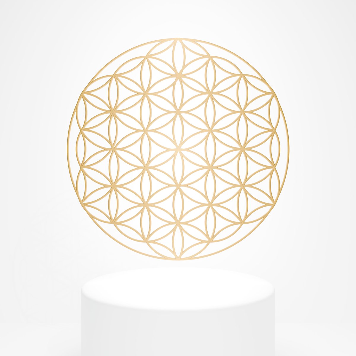 Inspi8778H's tweet photo. ARTISTE 3D | SCULPTURE 3D | DESIGN 3D
COLLECTIONS SUR OPENSEA: https://t.co/X7uG5RuSPf #Web3 #NFTs #NFTCommunity #nftarti̇st #cryptoart #NFTMarketplace #DigitalArt #nftzen #NFTuniverse #nftartgallery #NFTsales #nftpeace #earth #nftspiritual #nftabstract https://t.co/weGxcHHbLc
