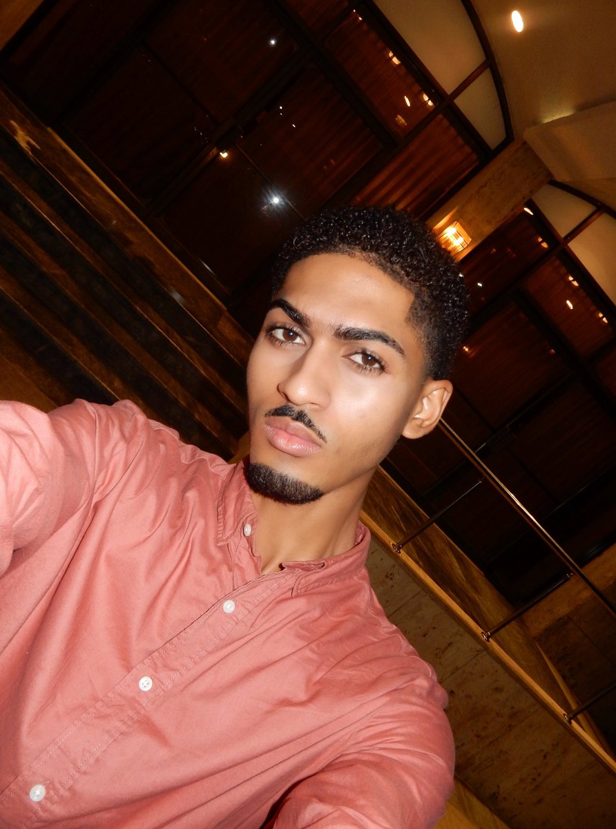 ｙｅｎｎ ✟ (@omaroverr) on Twitter photo 
