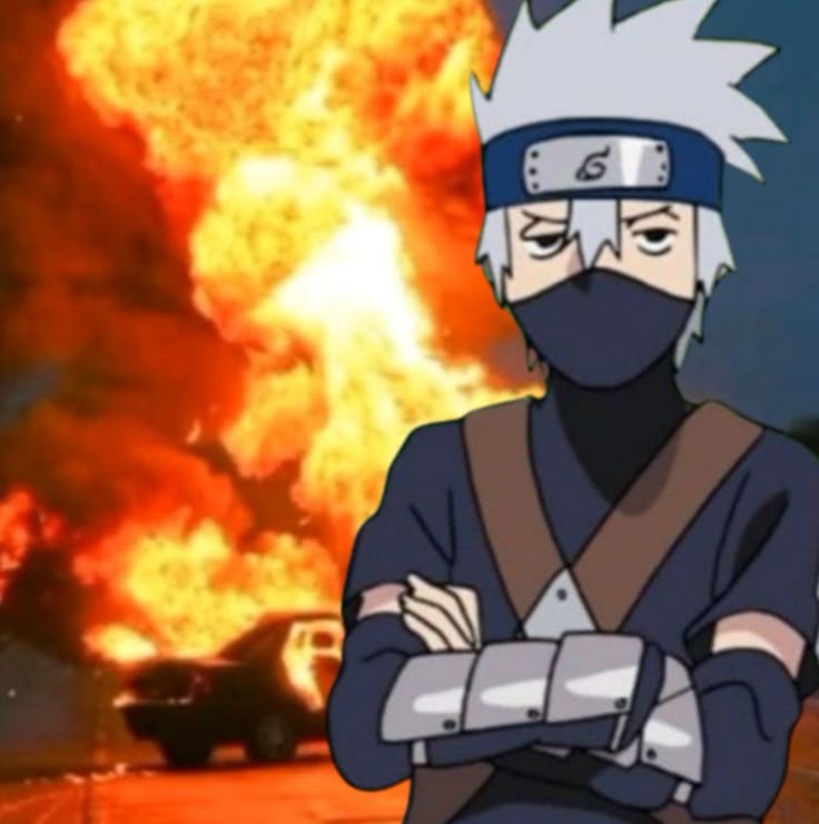 ㅤ...   ㅤmood menghadapi gryffindor. tapi aslinya ikutan juga. kadang.