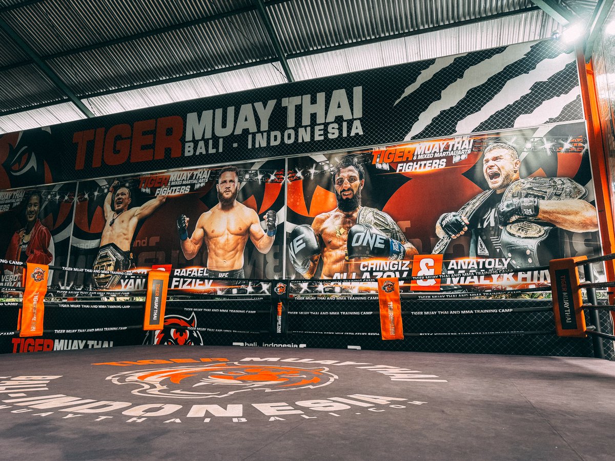 vinit_zupit's tweet image. touched down in bali yesterday and slept 13 hours straight, pretty sure that’s a new personal record 😴
started the morning with my first ever muay thai session 🥊
then settled into deep creative work mode with good coffee + green views
let’s see what week 1 brings 👀