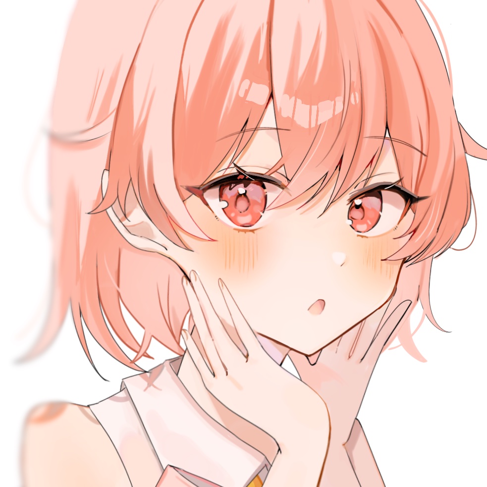 凪ぽん🌸 lit.link(リットリンク)