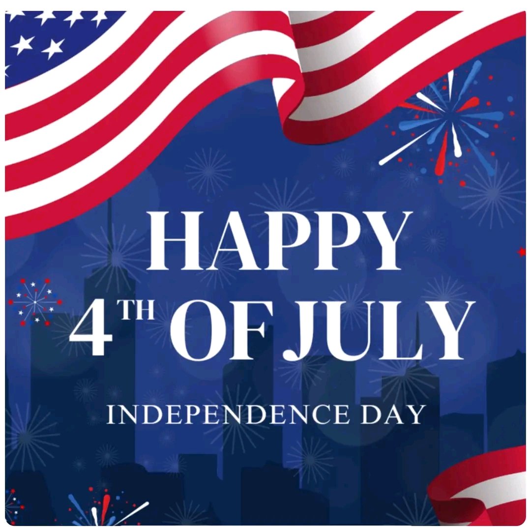 CoteDeofficial's tweet photo. Happy Independence Day 🫡🎆🫡🎆🇺🇸🇺🇸🇺🇸🎖️🎖️🎖️🗽🗽🗽
#America #4thofjuly2025 @Liberty https://t.co/BcWJI0NA1N