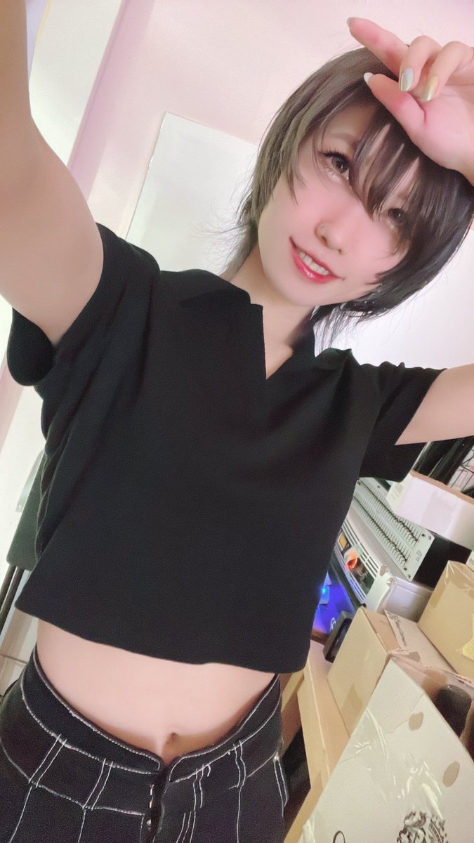 ⭐︎ 星野 さま 専用 ⭐︎ 星野ちの (@HSN_chino) / X