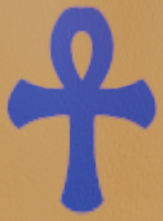 DogZeela🔞(Commissions : CLOSED) (@dogzeela) on Twitter photo 