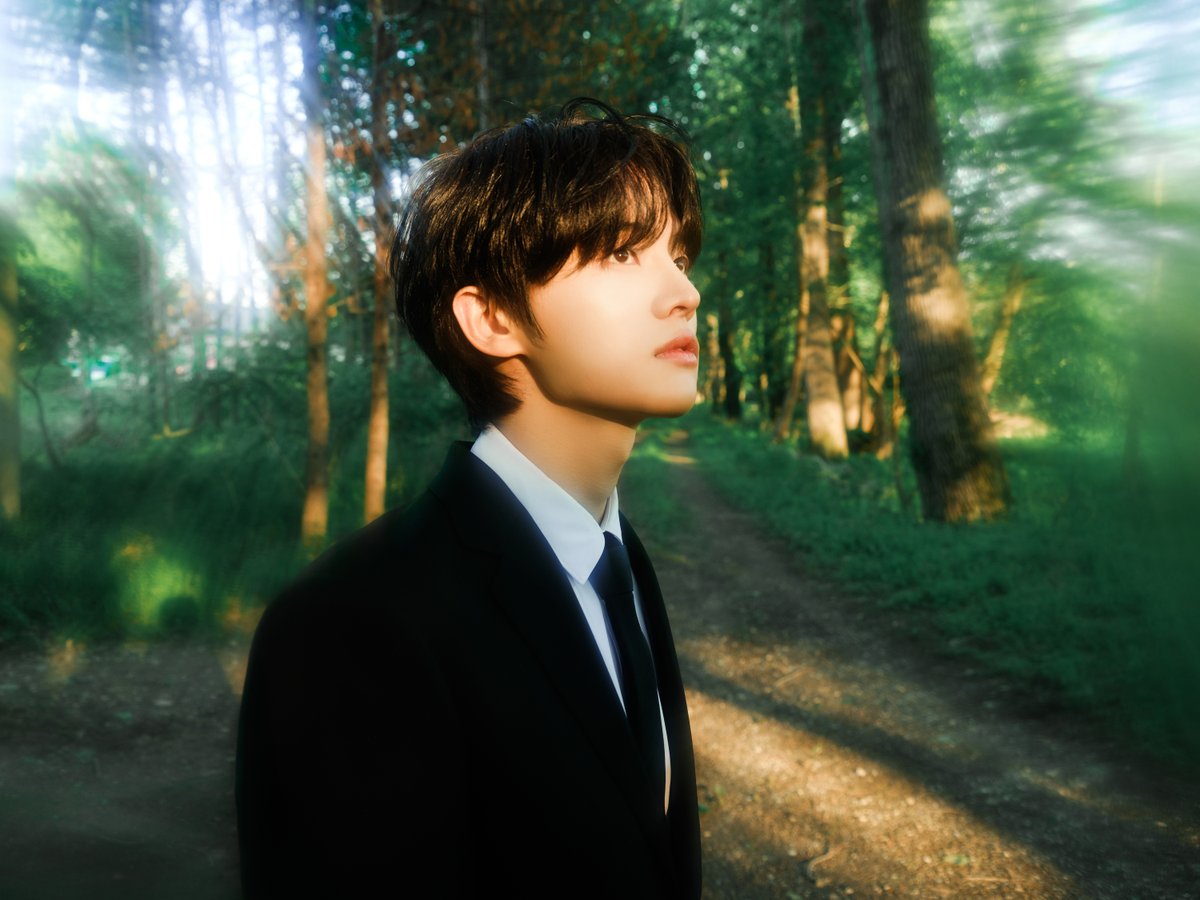 CLOSE YOUR EYES (@closeyoureyes_7) on Twitter photo CLOSE YOUR EYES
The 2nd Mini Album 'πΊππππ πΊπππππ'
π»Concept Photo
"πππ ππͺπ’π’ππ§ ππ£π€π¬πππ‘π‘ ππ£π π©ππ πππ€π¨π©βπ¨ πππ‘π©π―"
2025.07.09 6PM (KST)
Pre-save β« lnk.to/CYE_SnowySummer
#CLOSEYOUREYES #ν΄λ‘μ¦μ μ΄μμ΄μ¦
#ν΄μ μ #CYE
#μ λ―Όμ± CLOSE YOUR EYES
The 2nd Mini Album 'πΊππππ πΊπππππ'
π»Concept Photo
"πππ ππͺπ’π’ππ§ ππ£π€π¬πππ‘π‘ ππ£π π©ππ πππ€π¨π©βπ¨ πππ‘π©π―"
2025.07.09 6PM (KST)
Pre-save β« lnk.to/CYE_SnowySummer
#CLOSEYOUREYES #ν΄λ‘μ¦μ μ΄μμ΄μ¦
#ν΄μ μ #CYE
#μ λ―Όμ±