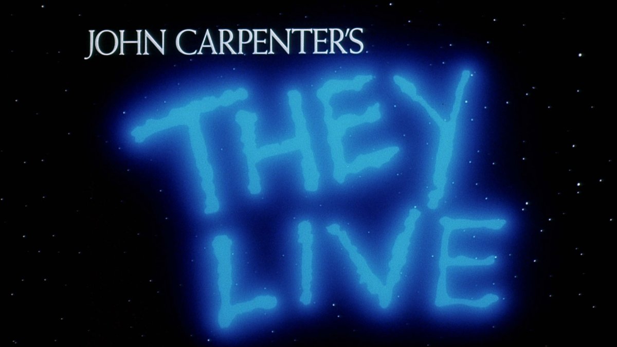 ULTRA💀BLAST (@ultrakillblast) on Twitter photo 