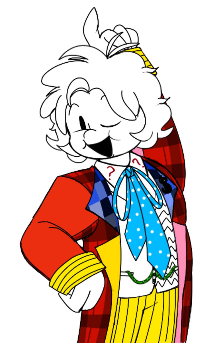 SMILEELIMS6's tweet image. Uhhhhh / &lt; \
#myart #birthdayboyblam #FlumptyBumpty #GoldenFlumpty #ONAF