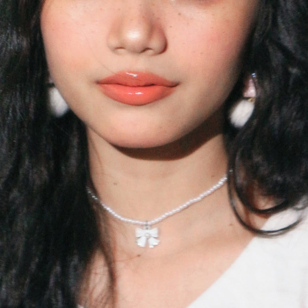 minelpy's tweet photo. jane in this genre .π₯ έ Λπ.βοΈ έΛ
#pixieph #pixiejane #pixieofficialph @pixiejaneph https://t.co/2XexYQdxAo