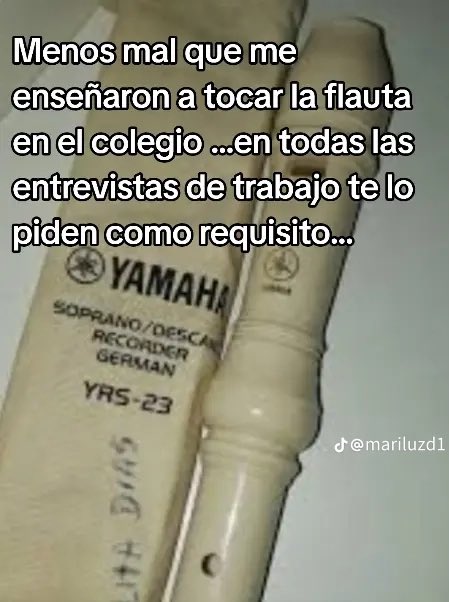 #ViernesDeCrueldad