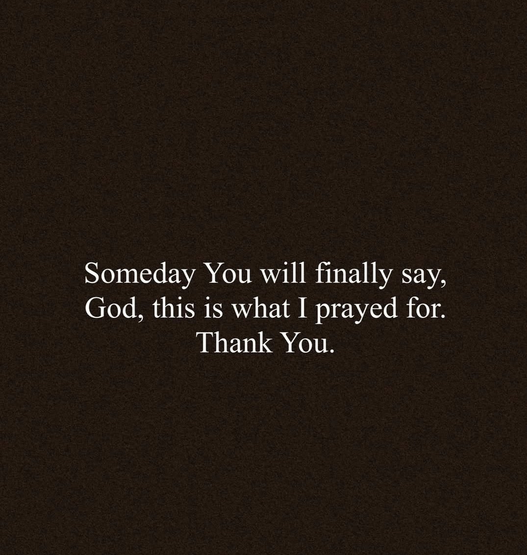 Dear God (@most_highgod) on Twitter photo 