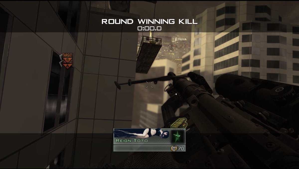 First in reign