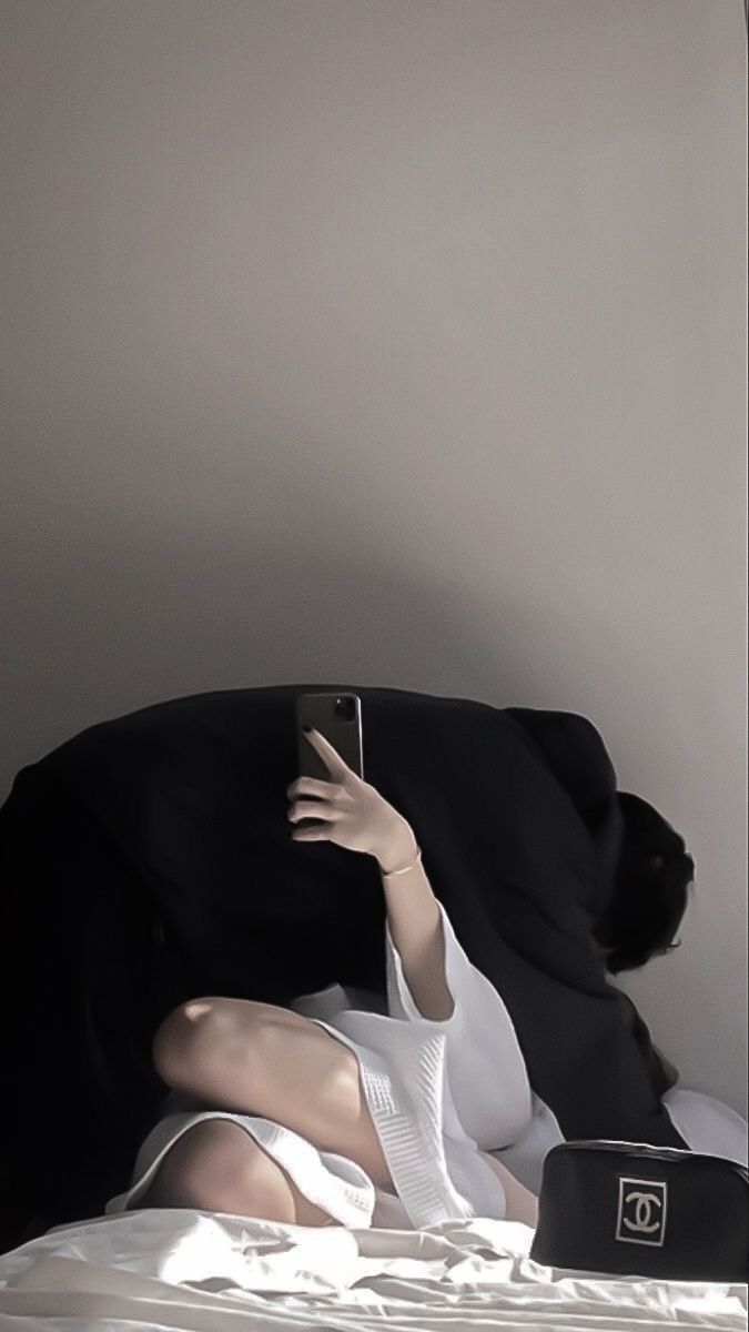 kangen gemesnya mas ❤🔥