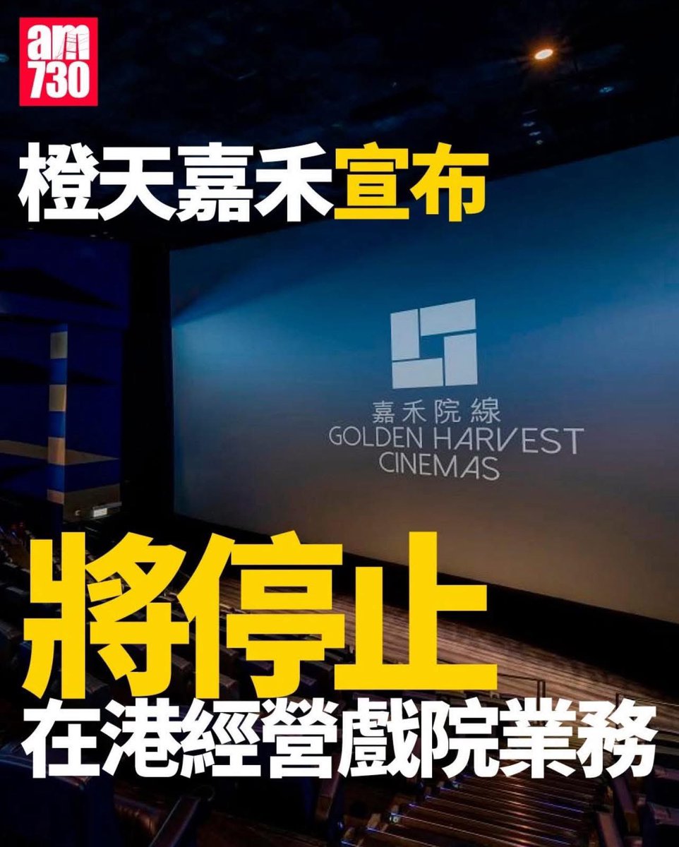 又一軟對抗