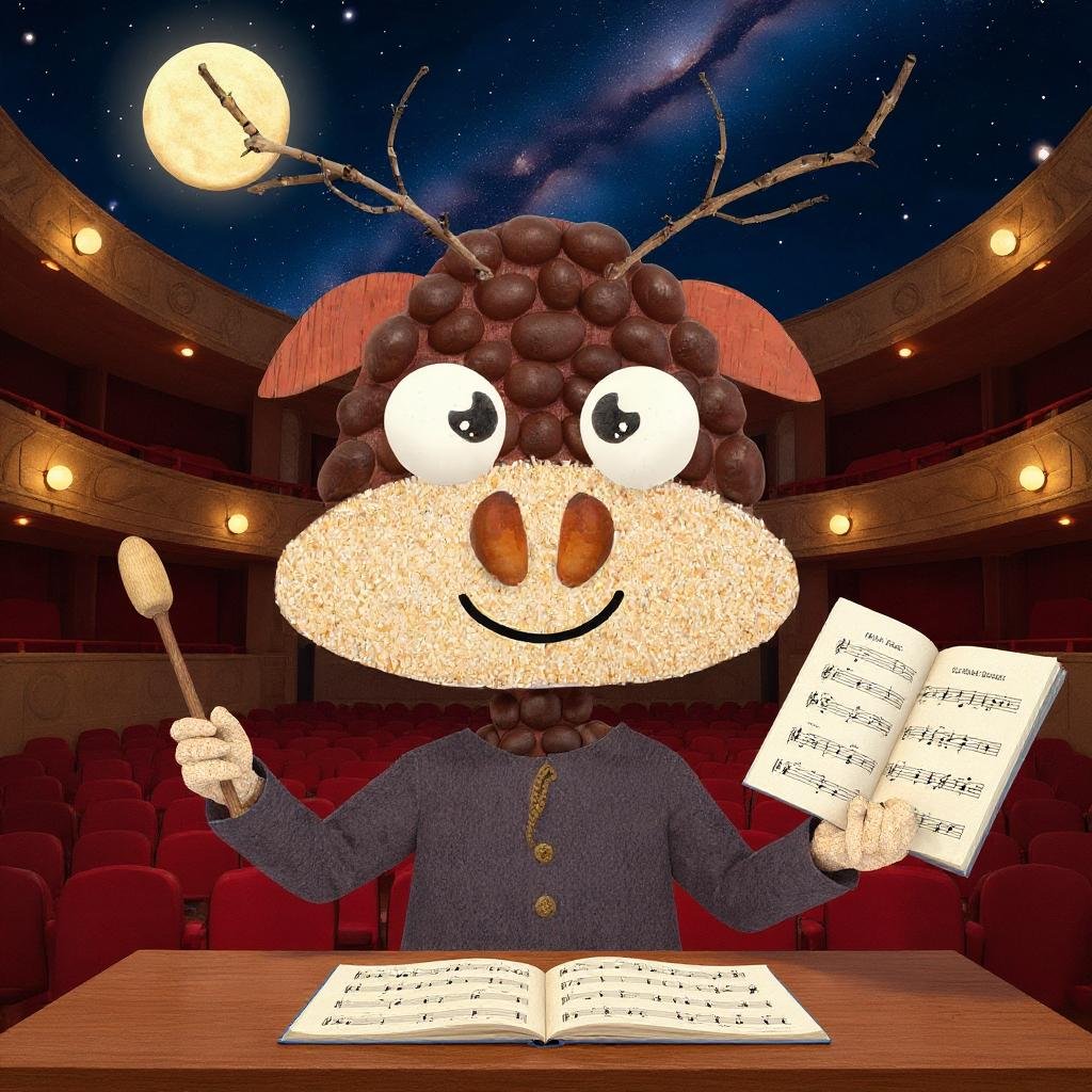 I just minted my remixed <a href="/CampTrailHeads/">TrailHeads ⛺️</a> IP on <a href="/campnetworkxyz/">Camp Network ⛺️</a>! ⛺️

Mint yours at remix.campnetwork.xyz