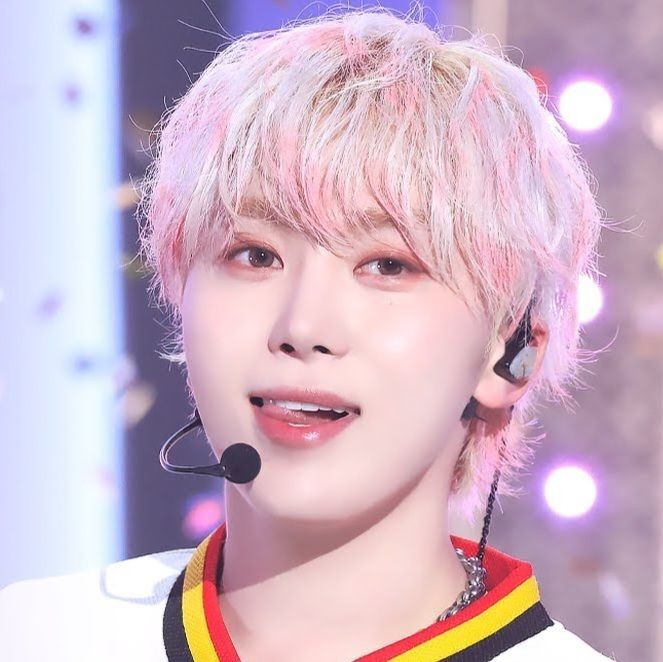 형아 복숭아                            동생 복숭아