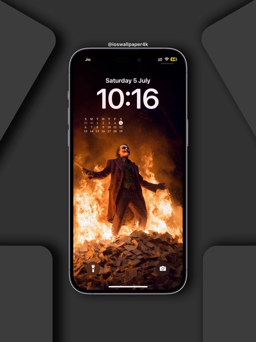 ioswallpaper4k's tweet photo. https://t.co/dCSHsogJo5