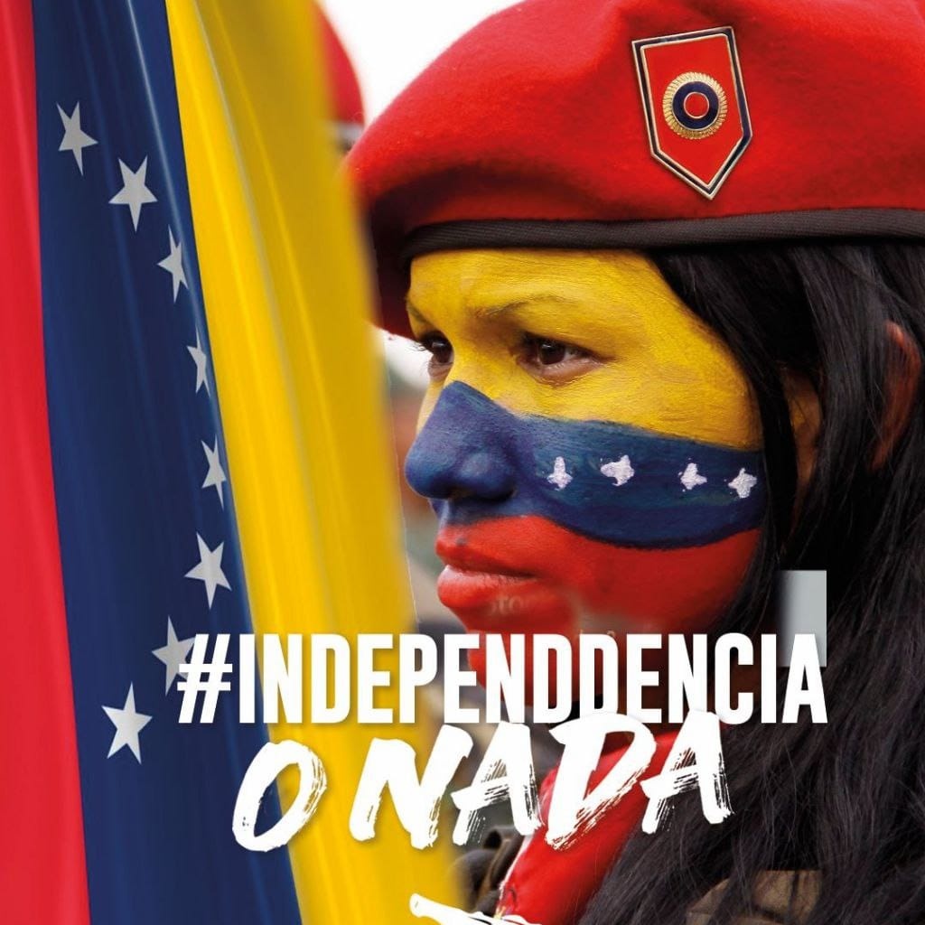 #NuevaFotoDePerfil
