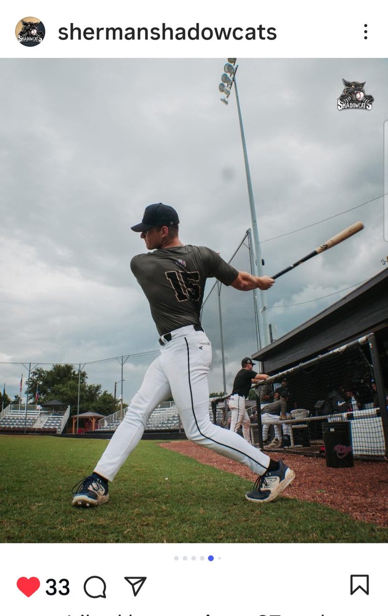 Dad's Baseball Page tweet media